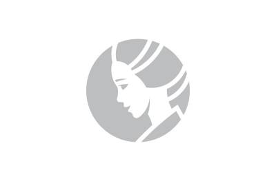 Aufpreis 0.10 EUR