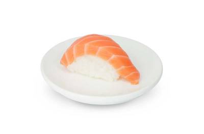 Sake - Lachs
