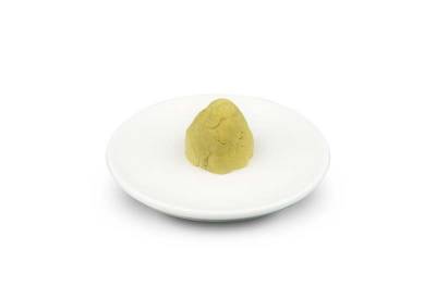 Kona Wasabi / Meerrettich