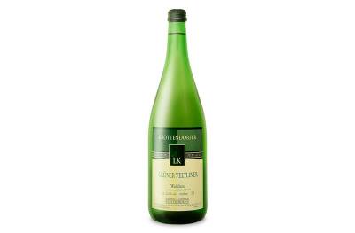 Grüner Veltliner