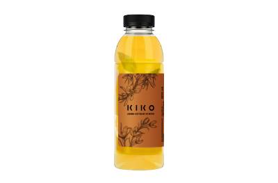 Kiko Jasmin Ice Tea