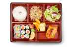 Maki Bento