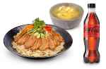 Kamo Ramen