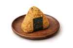Bulgogi Rice Ball