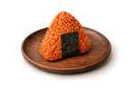 Bibim Rice Ball