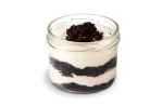 Oreo Cream Dream