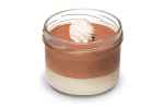 Mousse Au Chocolat