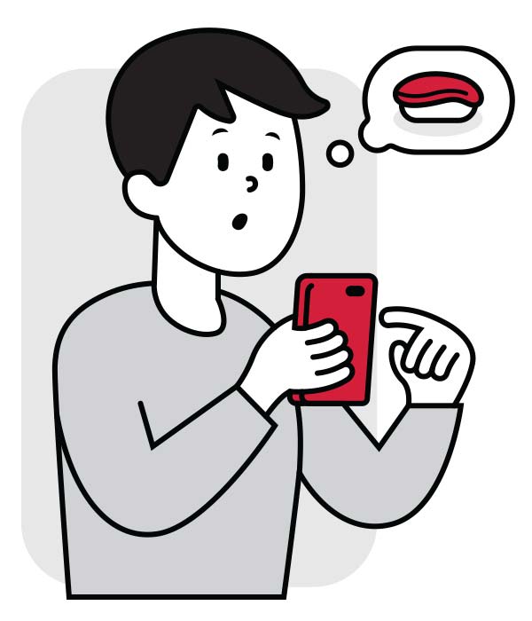 Deine Fragen zu Akakiko und den Speisen